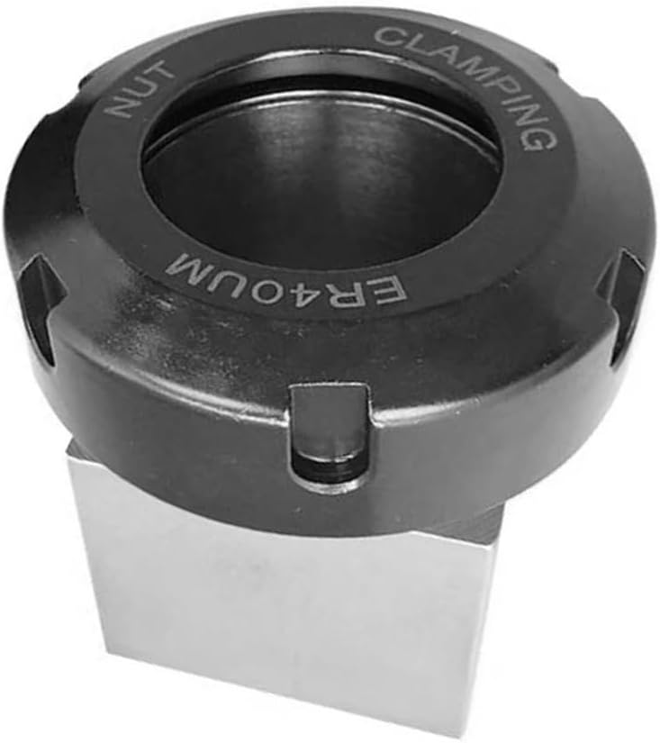 蓄光するスノークリスタルのチャーム【12月ブルーレースアゲート】 蓄光するスノークリスタルのチャーム【12月ブルーレースアゲート